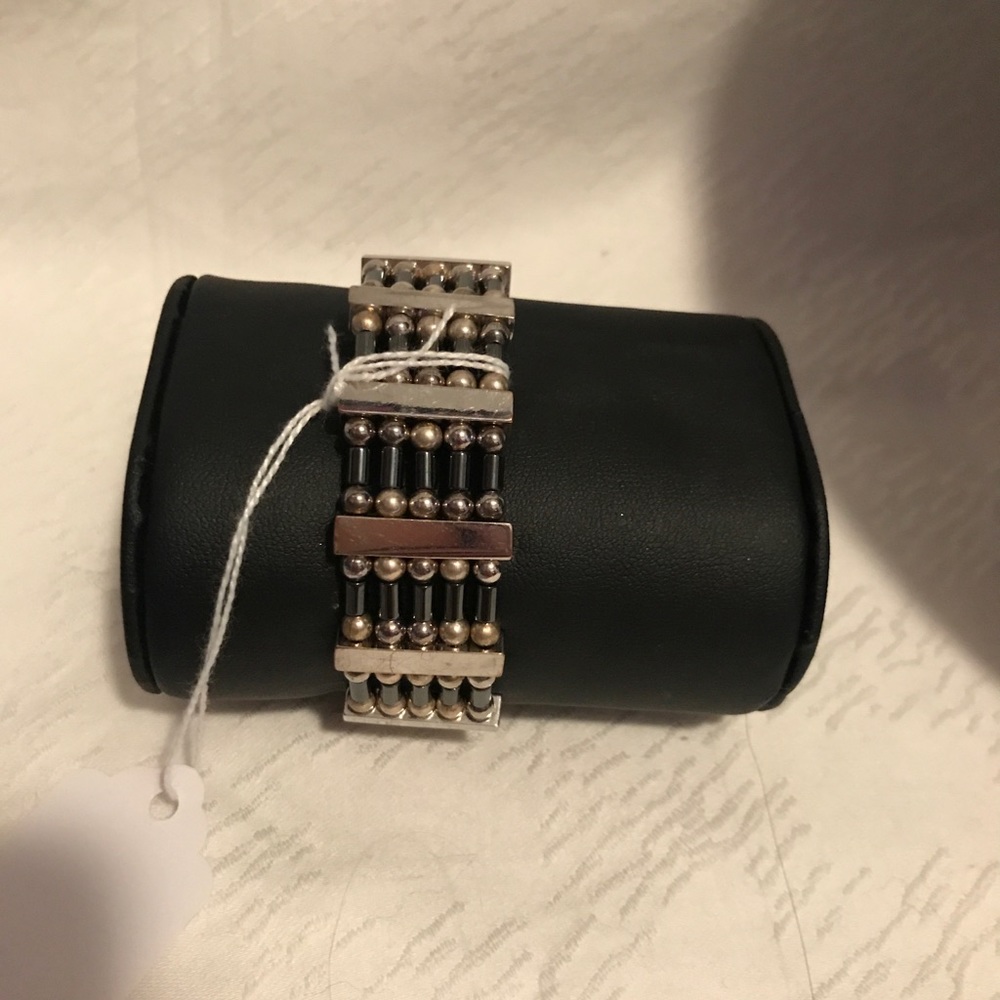 Hand Made bracelet
